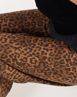 PANTALÓN ANIMAL PRINT