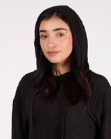 CONJUNTO MANGA LARGA Y GORRO