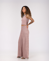 CONJUNTO TOP SIN MANGAS