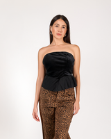 TOP VELVET
