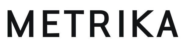 Metrika